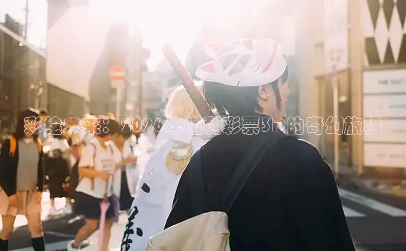 高德娱乐注册免费